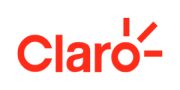 claro.jpg