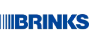 imgi_17_brinks-150x75-1.webp