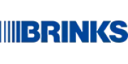 imgi_17_brinks-150x75-1.webp