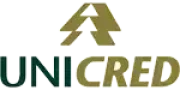 imgi_19_unicred-150x75-1.webp