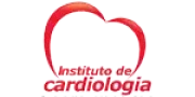 imgi_20_instituto-150x75-1.webp