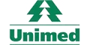 imgi_21_unimed-150x75-1.webp
