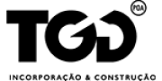 imgi_22_TGD-LOGO-150x75-1.webp
