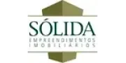 imgi_27_solida-150x75-1.webp