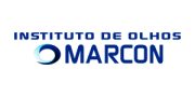 instituto-de-olhos-marcon.jpg