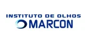 instituto-de-olhos-marcon.jpg