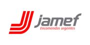jamef.jpg