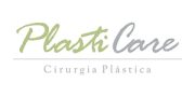 plasticare.jpg