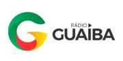 radio-guaiba.jpg
