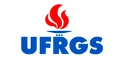 ufrgs.jpg