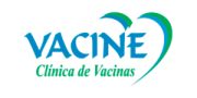 vacine.jpg